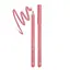 Олівець для губ Bogenia Lip Liner BG500 №006 Peach Paradise - мініатюра 1