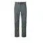 Штани Mountain Equipment Approach Lightweight Long 40 Shadow Grey (1053-ME-002020L.01011.40) - мініатюра 1