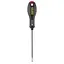 Отвертка Stanley FatMax SL6.5х150 мм шестигранник под ключ и расширяющееся жало (FMHT0-62619) - миниатюра 2