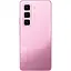 Смартфон Infinix Hot 50 X6882 8/128GB Blossom Pink - мініатюра 3