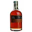 Ром Rum Co. of Fiji Lautoka Dark 16 Years Old 46% 0.7 л - миниатюра 2