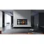 Телевизор Xiaomi TV A 55" LED 4K Ultra HD 2026 EU [138745] - миниатюра 5