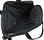 Сумка для ноутбука 17.3" Wallaby 45х33х4.5 см sum0026851 - миниатюра 6