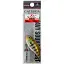 Воблер ZipBaits Calibra Jr. 60mm 10.0g #509 - мініатюра 2