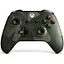 Microsoft Xbox One S Wireless Controller with Bluetooth Special Edition (Armed Forces ll) - миниатюра 1