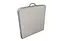 Комплект мебели складной Ranger 4х60х120 (34.5х29.5х41.5) см tur0000955 - миниатюра 8