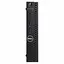 Компьютер Dell Optiplex 3050 MFF (G3900T/8/120SSD) Б/У - миниатюра 2
