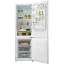 Холодильник Midea MDRB424FGF01I с морозильной камерой - миниатюра 2