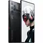 Смартфон ZTE Nubia Redmagic 9 Pro 16/512Gb Cyclone (NX769J) (Global) NFC - мініатюра 1
