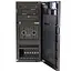 Комп'ютер Lenovo Refurb ThinkSystem ST250 Xeon E-2124/16/3x2Tb - мініатюра 3