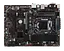 Материнська плата MSI Z270-A PRO LGA 1151v1 (Z270-A PRO) Б/В - мініатюра 1