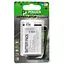 Акумулятор PowerPlant Motorola BH6X DROID X2, MB860 (DV00DV6118) - мініатюра 1