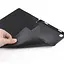 Чохол SlimTPU Samsung Galaxy Tab A9 8.7 SM-X110 SM-X115 Голубий - мініатюра 3