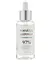 Увлажняющая сыворотка для лица с гиалуроновой кислотой Formula Ampoule Hyaluronic Acid Esthetic House 80 мл - миниатюра 2