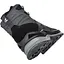 Ботинки Lowa Ferrox GTX Mid 44 Antracite/Black (1012-310678-9937-44.0) - миниатюра 4