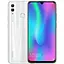 Смартфон Honor 10 Lite 6/64GB White - миниатюра 1