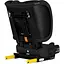 Автокресло Lionelo Orin i-size black carbon (LO-ORIN I-SIZE BLACK CARBON) - миниатюра 4