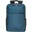 Міський рюкзак Tucano Marte/Blue (BKMAR15-B) - мініатюра 1