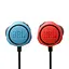 Навушники JBL Quantum 50N (JBLQTUM50N) - мініатюра 2