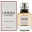 Givenchy L'Interdit Burning Neroli 50 мл парфумована вода - мініатюра 1
