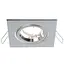 Світильник точковий Brille HDL-DT 10 CHR MR16 163521 - мініатюра 1