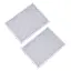 Minola HK 6214 BL 700 LED - миниатюра 12