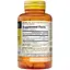Пробіотик з пектином Mason Natural Probiotic Acidophilus With Pectin 100 капсул - мініатюра 2
