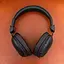 Навушники JLAB Studio Pro Wireless Over Ear (IEUHBASTUDIOPRORBLK4) Black - мініатюра 7