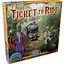 Настольная игра Days of Wonder Билет на поезд - Коллекция карт №3: Сердце Африки (Ticket to Ride - Map Collection 3: The Heart of Africa) (англ.) (DOW720117) - миниатюра 1