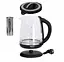 Электрочайник Camry СR 1290 - миниатюра 4