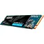SSD накопитель Kioxia Exceria Plus G4 1TB (LVD10Z001TG8) [135660] - миниатюра 4