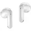Наушники TWS Blackview AirBuds 7 White - миниатюра 4