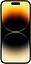 Смартфон Apple iPhone 14 Pro 128Gb Gold Open Box - мініатюра 2