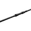 Удилище карповое Prologic C3 Fulcrum FS All Round 12’/3.60 м 3.25 lbs 2 sec. - миниатюра 2