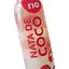 Напиток Rio Nata de coco с ферментированным кокосом и личи 0.4 л						 - миниатюра 5