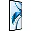 Планшет Doogee T40 8/512GB Blue (Global Version) LTE - миниатюра 4