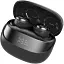 Навушники TWS Gelius Pro GP-TWS010X Reddots 5.3 black (99387) UA - мініатюра 4