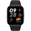 Смарт-часы Xiaomi Redmi 3 Watch Black - миниатюра 1