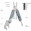 Мультитул NexTool Light Wrench W2 NE20293A [144319] - миниатюра 11