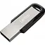 USB флэш-накопитель Lexar JumpDrive M400 32GB USB 3.0 (LJDM400032G-BNBNG) [137798] - миниатюра 1