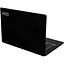 Ноутбук EVOO Laptop 11.6" FHD 4/64GB N4000 Black (BOX) (EV-C-116-7BK) - миниатюра 3