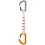 Карабин Petzl Ange S 17 CM S+S (1052-M057AA01) - миниатюра 1
