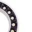 Потолочный светильник Brille LED FLF-25/18W COB NW - миниатюра 4