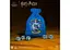 Набір кубиків Harry Potter. Ravenclaw Dice & Pouch (5 шт. + мішечок) (190142/2023/3/A/D6B) - мініатюра 4