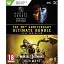 Гра Mortal Kombat 11 Ultimate 30th Anniversary Bundle (російські субтитри) (Xbox One Xbox Series X) - мініатюра 1