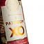 Ром Patridom XO Oloroso Cask Finish 43% 0.7 л - миниатюра 6