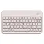 Клавіатура WIWU Razor Wireless Keyboard RZ-01 Pink - мініатюра 1