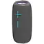 Колонка bluetooth Hopestar P20 PRO Grey - мініатюра 1