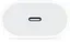 Зарядний пристрій Apple 20W USB-C (MD3J4) - мініатюра 3