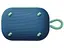 Акустика портативна Anker SoundCore Select 4 Go (A31X1031) синя - мініатюра 5